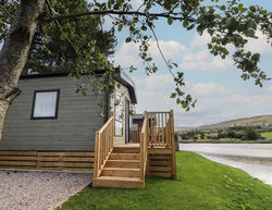 Pendle View Holiday Park